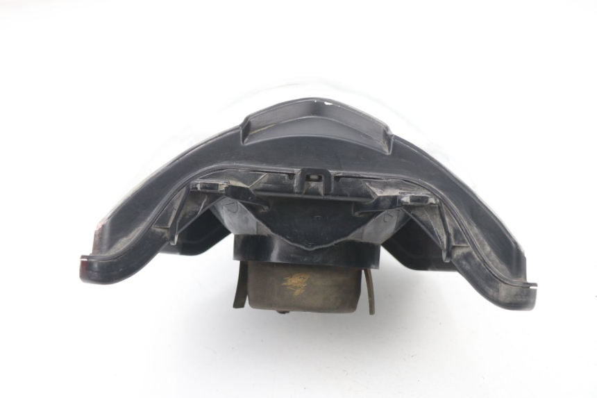 photo de HEADLIGHT HONDA CBF 125 (2009 - 2015)