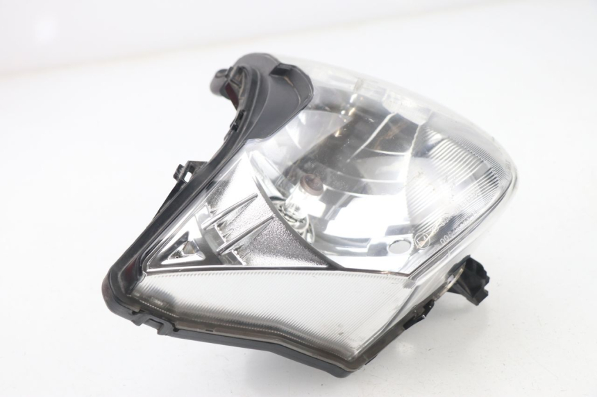 photo de HEADLIGHT HONDA CBF 125 (2009 - 2015)