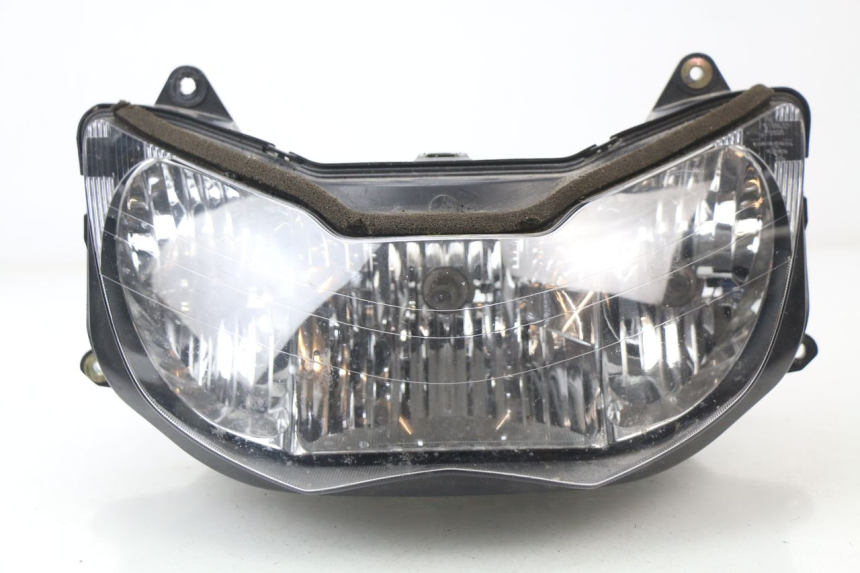 photo de HEADLIGHT HONDA CBR 929 RR FIREBLADE 900 (2000 - 2001)