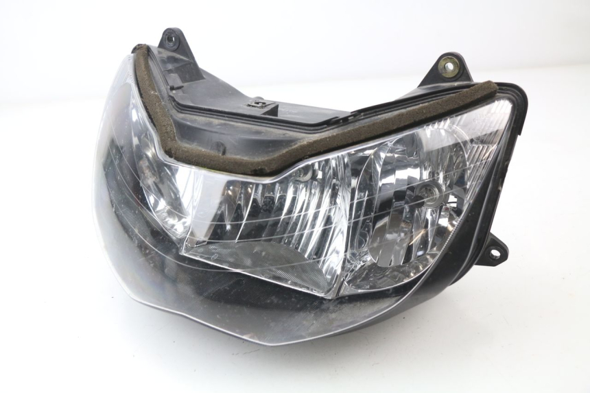 photo de HEADLIGHT HONDA CBR 929 RR FIREBLADE 900 (2000 - 2001)