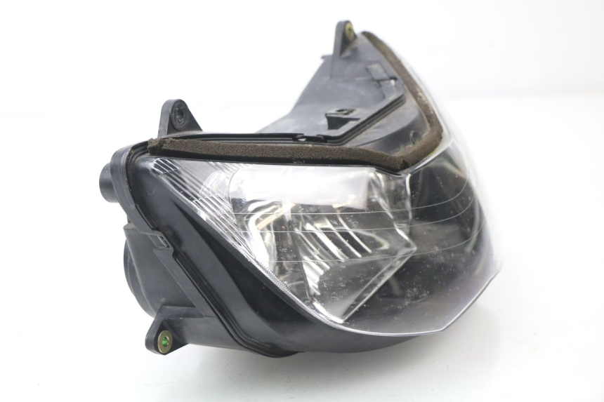 photo de HEADLIGHT HONDA CBR 929 RR FIREBLADE 900 (2000 - 2001)