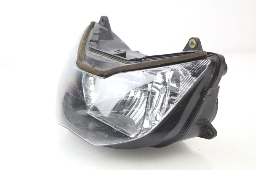 photo de HEADLIGHT HONDA CBR 929 RR FIREBLADE 900 (2000 - 2001)