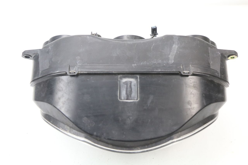 photo de HEADLIGHT HONDA CBR 929 RR FIREBLADE 900 (2000 - 2001)