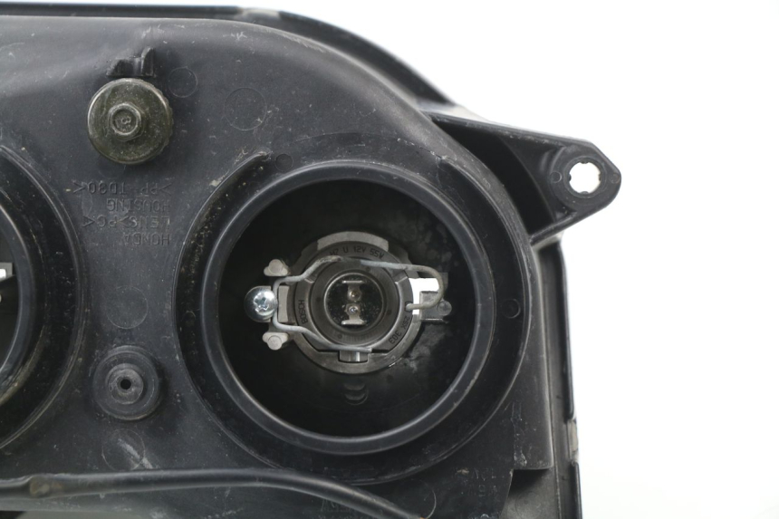 photo de HEADLIGHT HONDA CBR 929 RR FIREBLADE 900 (2000 - 2001)