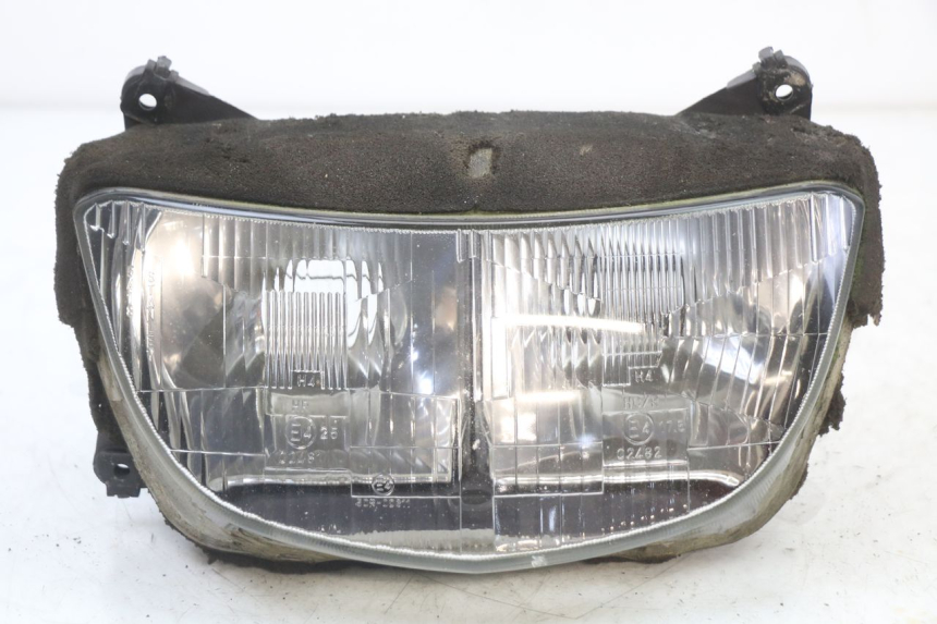 photo de HEADLIGHT HONDA CBR F 1000 (1993 - 1996)