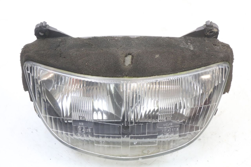 photo de HEADLIGHT HONDA CBR F 1000 (1993 - 1996)