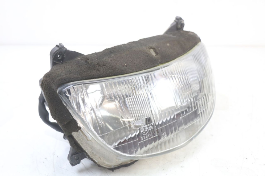 photo de HEADLIGHT HONDA CBR F 1000 (1993 - 1996)