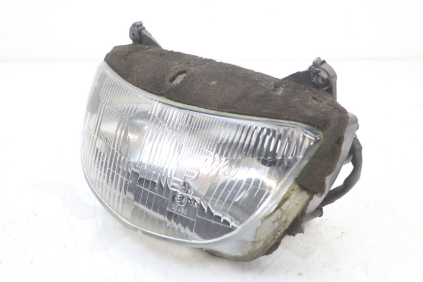 photo de HEADLIGHT HONDA CBR F 1000 (1993 - 1996)