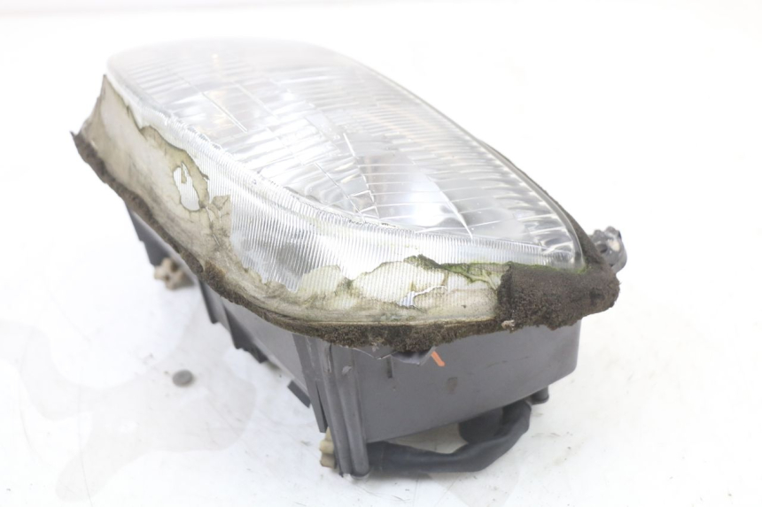 photo de HEADLIGHT HONDA CBR F 1000 (1993 - 1996)