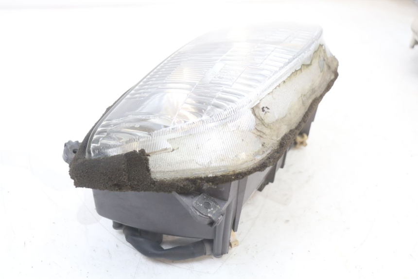 photo de HEADLIGHT HONDA CBR F 1000 (1993 - 1996)