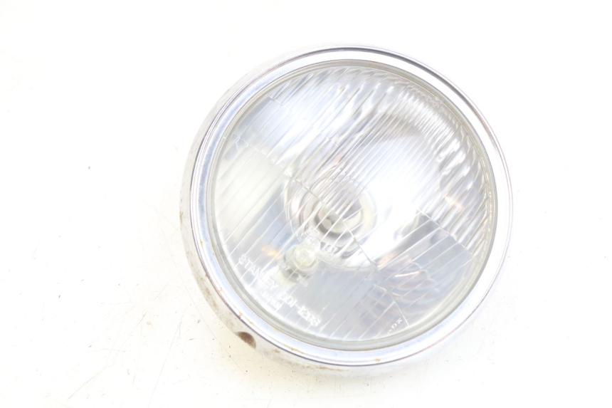 photo de FRONT HEADLIGHT HONDA CM 125 (1983 - 2003)