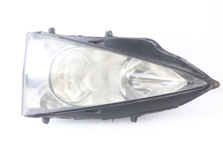 photo de FRONT HEADLIGHT HONDA FES PANTHEON 125 (2003 - 2007)