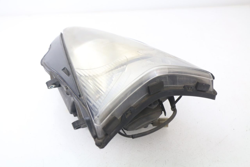 photo de FRONT HEADLIGHT HONDA FES PANTHEON 125 (2003 - 2007)