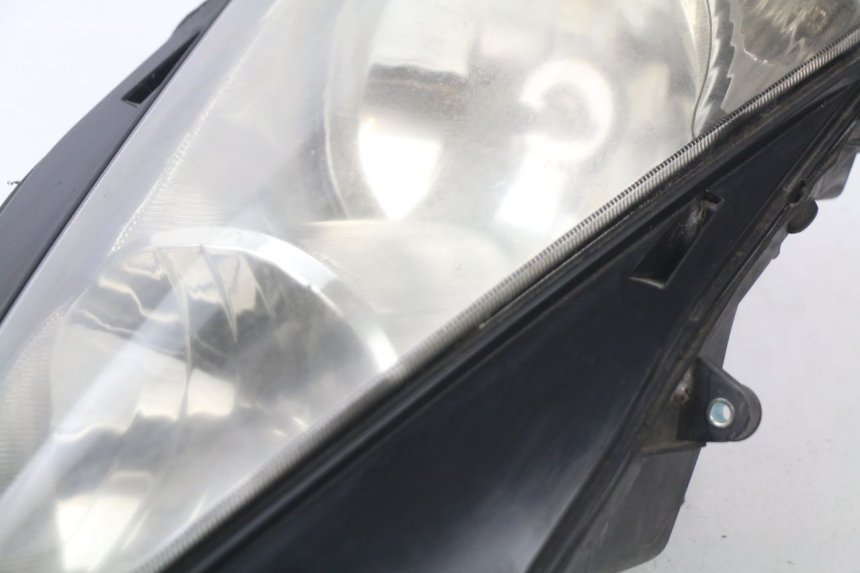 photo de FRONT HEADLIGHT HONDA FES PANTHEON 125 (2003 - 2007)