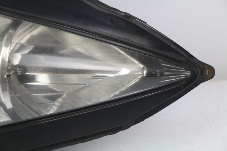 photo de FRONT HEADLIGHT HONDA FES PANTHEON 125 (2003 - 2007)