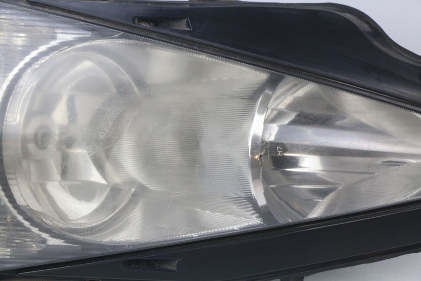 photo de FRONT HEADLIGHT HONDA FES PANTHEON 125 (2003 - 2007)