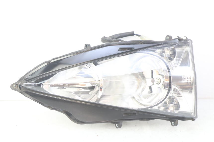 photo de FRONT HEADLIGHT HONDA FES PANTHEON 125 (2003 - 2007)