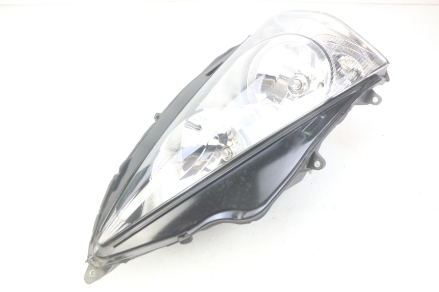 photo de FRONT HEADLIGHT HONDA FES PANTHEON 125 (2003 - 2007)