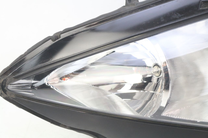 photo de FRONT HEADLIGHT HONDA FES PANTHEON 125 (2003 - 2007)