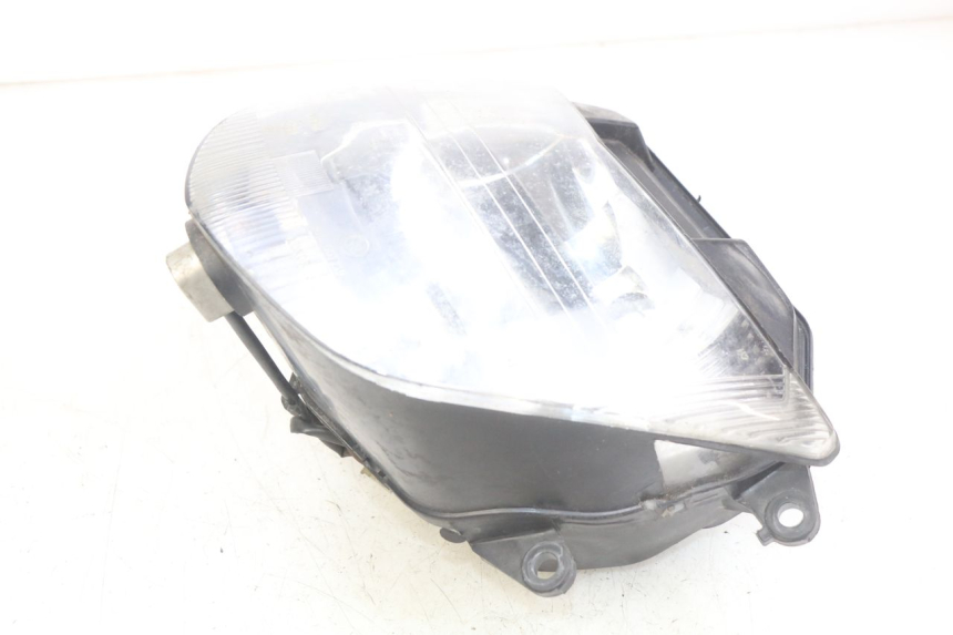 photo de FRONT HEADLIGHT HONDA FES PANTHEON 2T 125 (1998 - 2002)