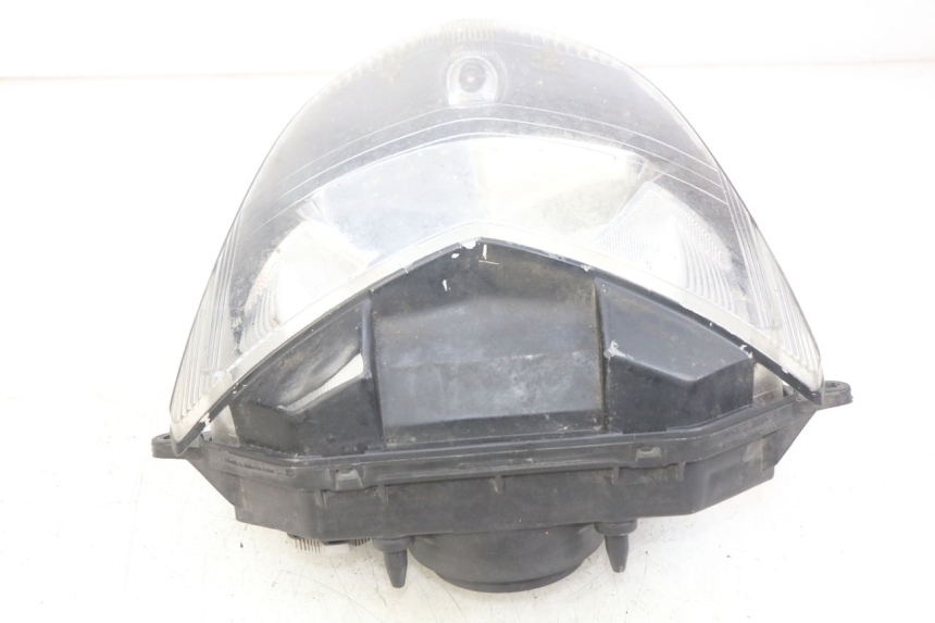 photo de FRONT HEADLIGHT HONDA FES PANTHEON 2T 125 (1998 - 2002)