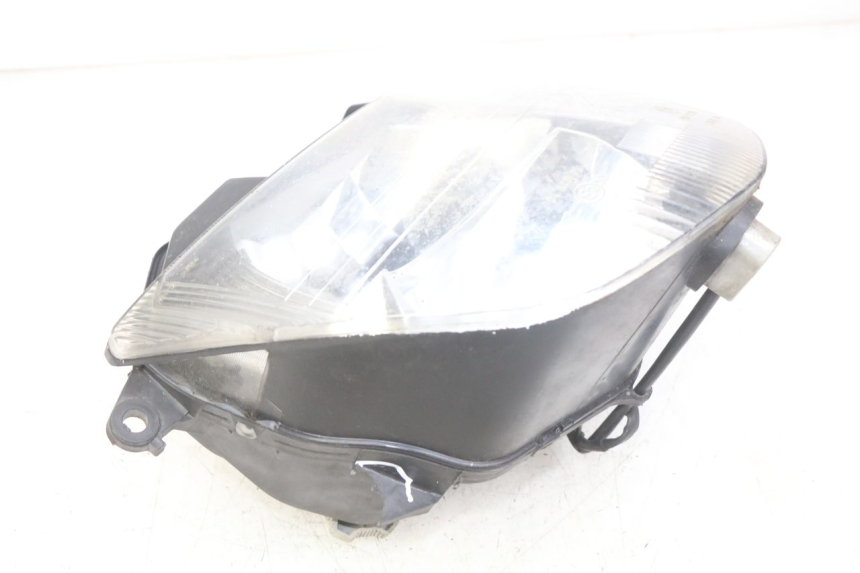 photo de FRONT HEADLIGHT HONDA FES PANTHEON 2T 125 (1998 - 2002)