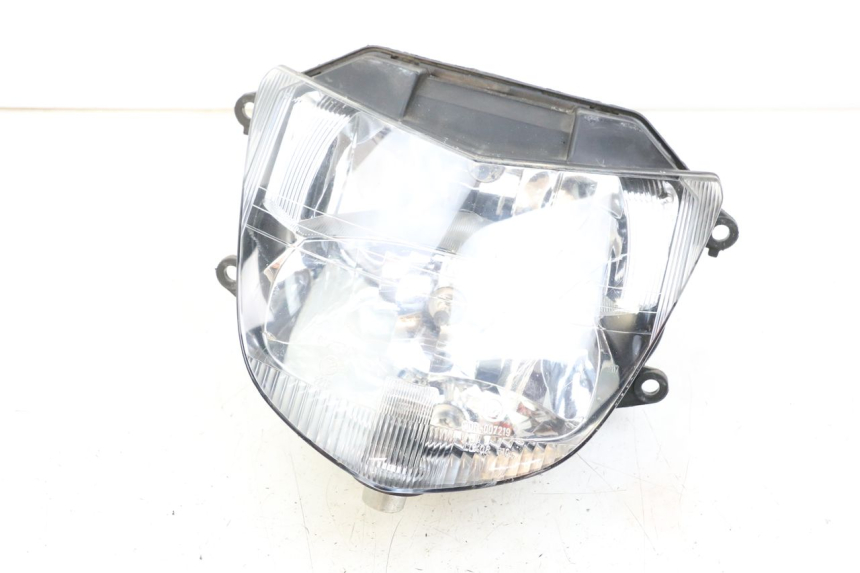 photo de FRONT HEADLIGHT HONDA FES PANTHEON 2T 125 (1998 - 2002)