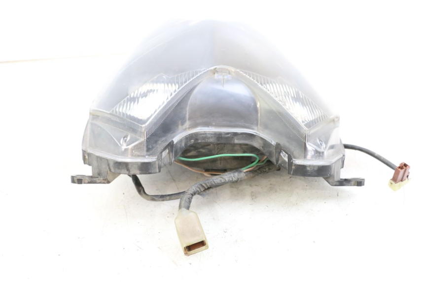 photo de HEADLIGHT HONDA FJS SILVER WING SILVERWING 400 (2005 - 2008)