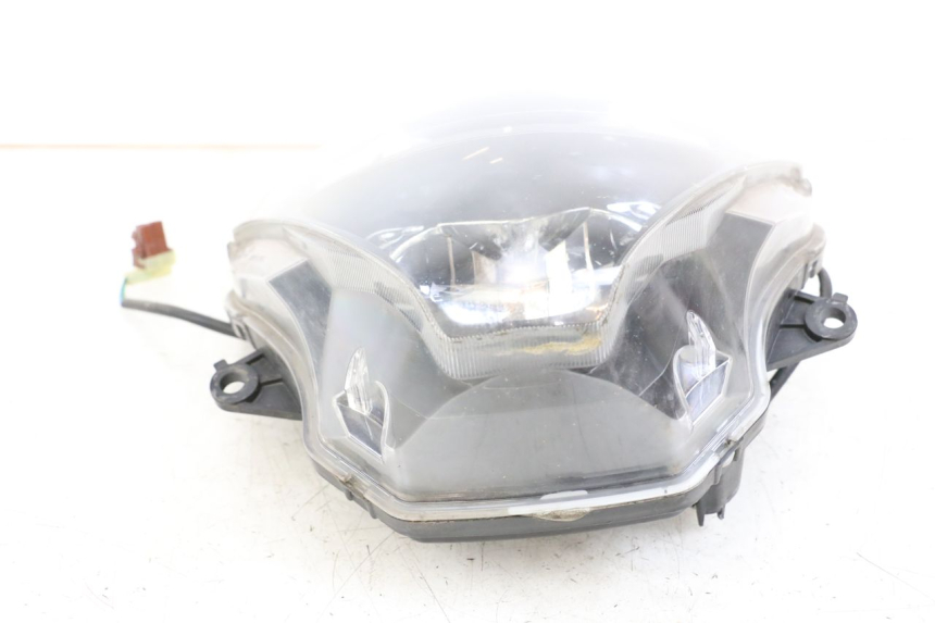 photo de HEADLIGHT HONDA FJS SILVER WING SILVERWING 400 (2005 - 2008)