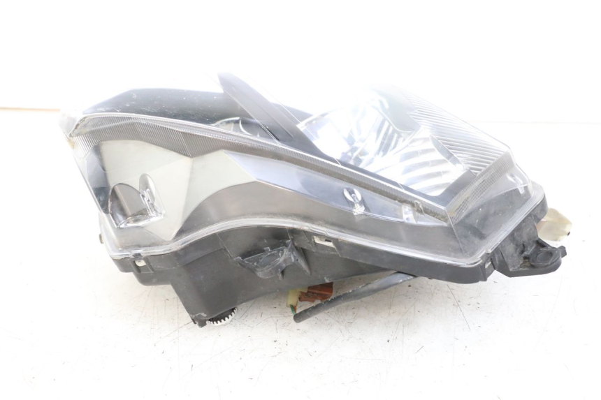 photo de HEADLIGHT HONDA FJS SILVER WING SILVERWING 400 (2005 - 2008)