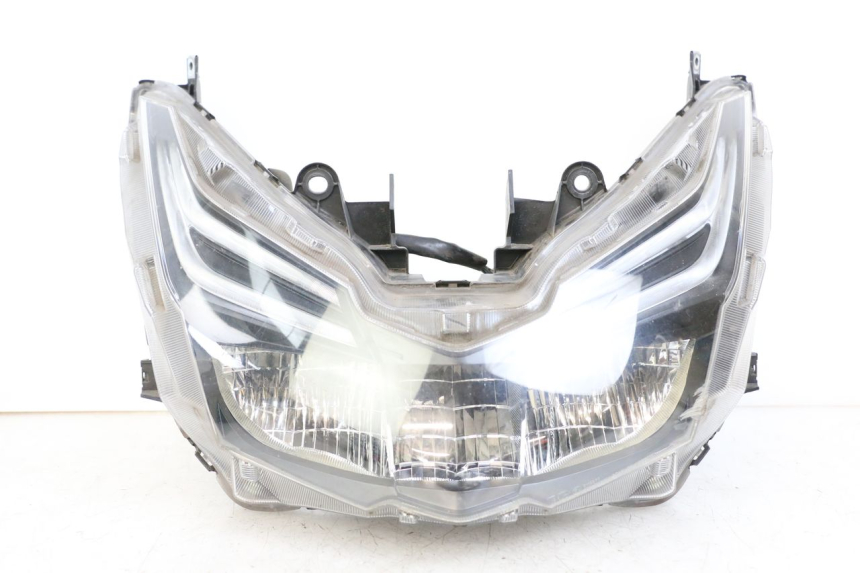 photo de HEADLIGHT HONDA FORZA 125 (2015 - 2016)