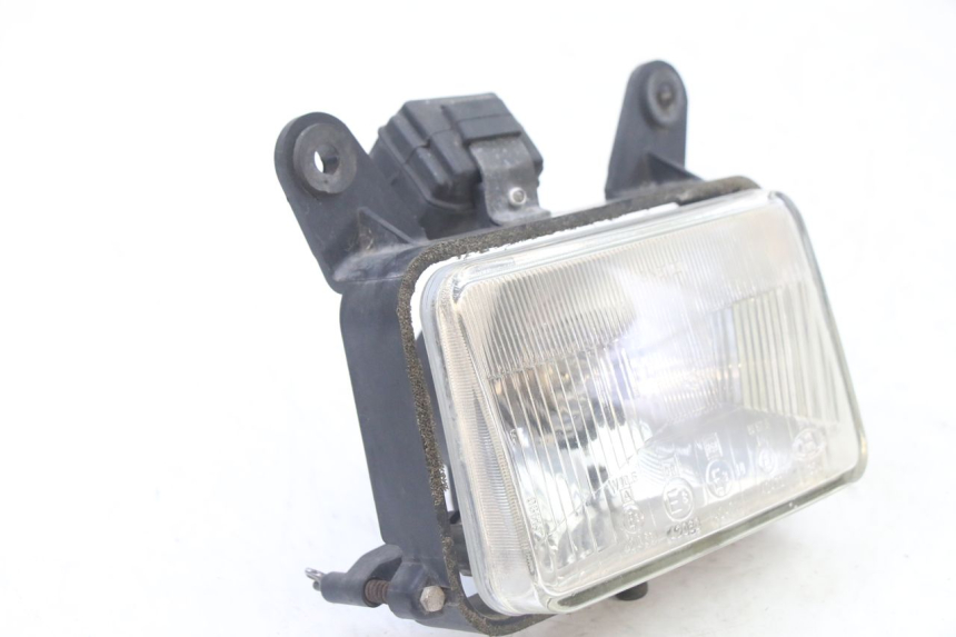 photo de HEADLIGHT HONDA MTX TC02 125 (1987 - 1989)