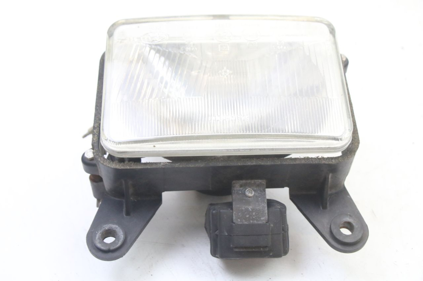photo de HEADLIGHT HONDA MTX TC02 125 (1987 - 1989)