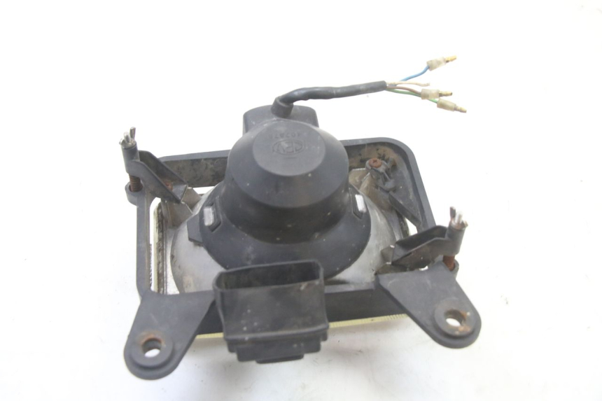 photo de HEADLIGHT HONDA MTX TC02 125 (1987 - 1989)
