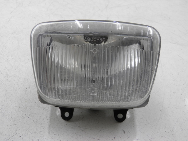 photo de HEADLIGHT HONDA NH VISION 50 (1985 - 1994)