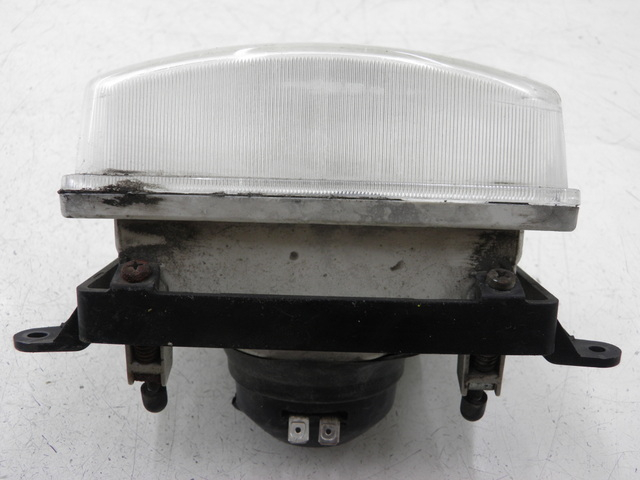 photo de HEADLIGHT HONDA NH VISION 50 (1985 - 1994)