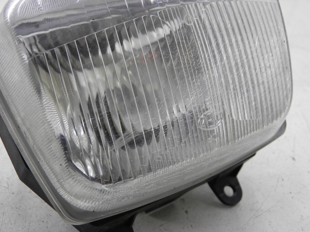 photo de HEADLIGHT HONDA NH VISION 50 (1985 - 1994)