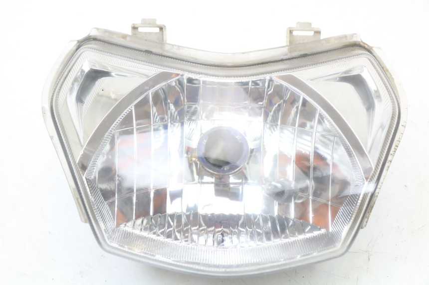 photo de HEADLIGHT HONDA NHX LEAD 110 (2008 - 2010)