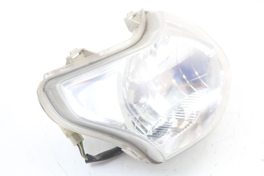 photo de HEADLIGHT HONDA NHX LEAD 110 (2008 - 2010)