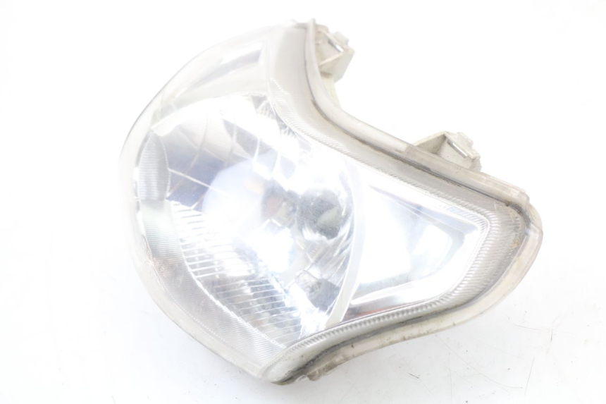 photo de HEADLIGHT HONDA NHX LEAD 110 (2008 - 2010)