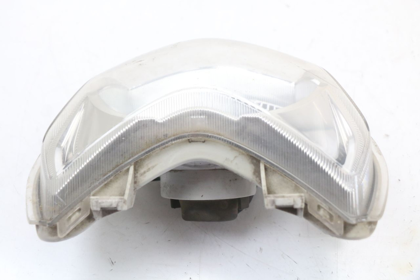 photo de HEADLIGHT HONDA NHX LEAD 110 (2008 - 2010)