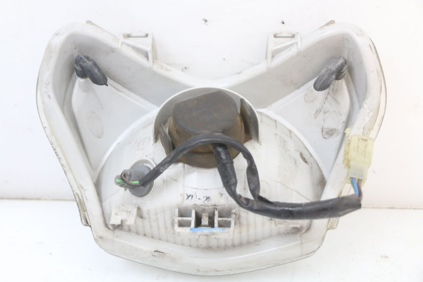 photo de HEADLIGHT HONDA NHX LEAD 110 (2008 - 2010)