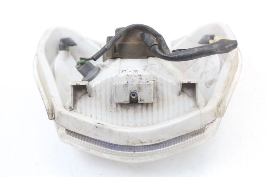 photo de HEADLIGHT HONDA NHX LEAD 110 (2008 - 2010)