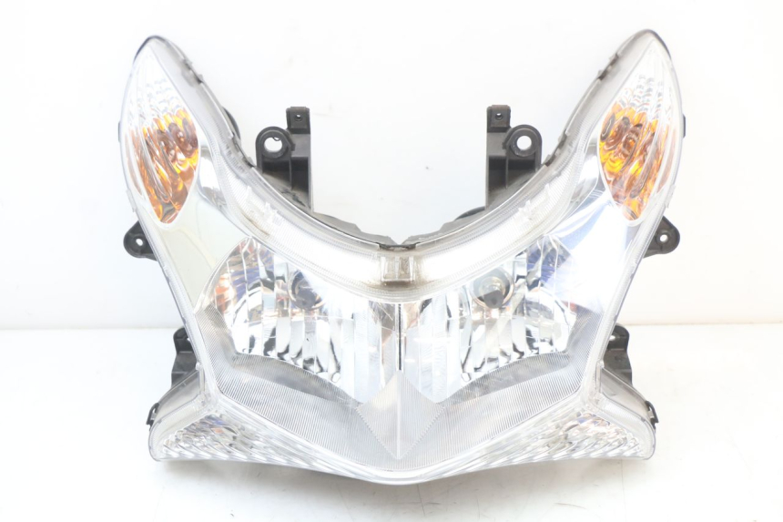 photo de HEADLIGHT HONDA PCX (JF28) 125 (2009 - 2011)