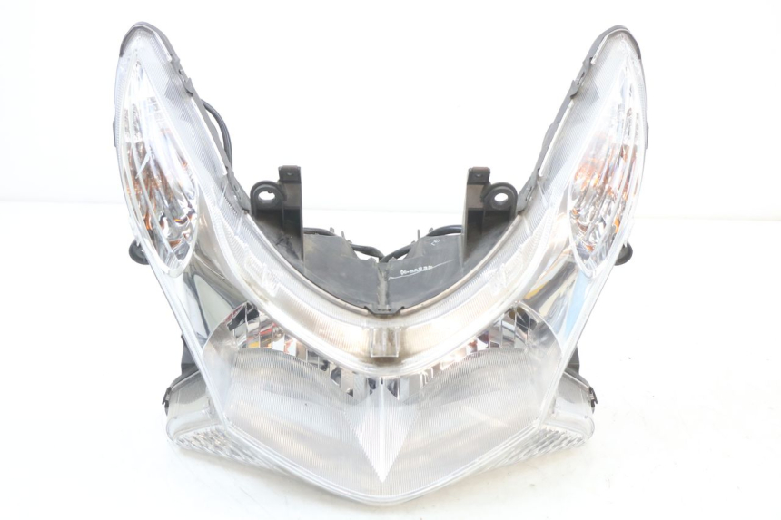 photo de HEADLIGHT HONDA PCX (JF28) 125 (2009 - 2011)