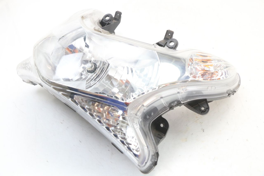 photo de HEADLIGHT HONDA PCX (JF28) 125 (2009 - 2011)