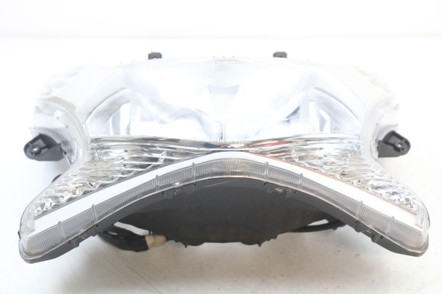 photo de HEADLIGHT HONDA PCX (JF28) 125 (2009 - 2011)