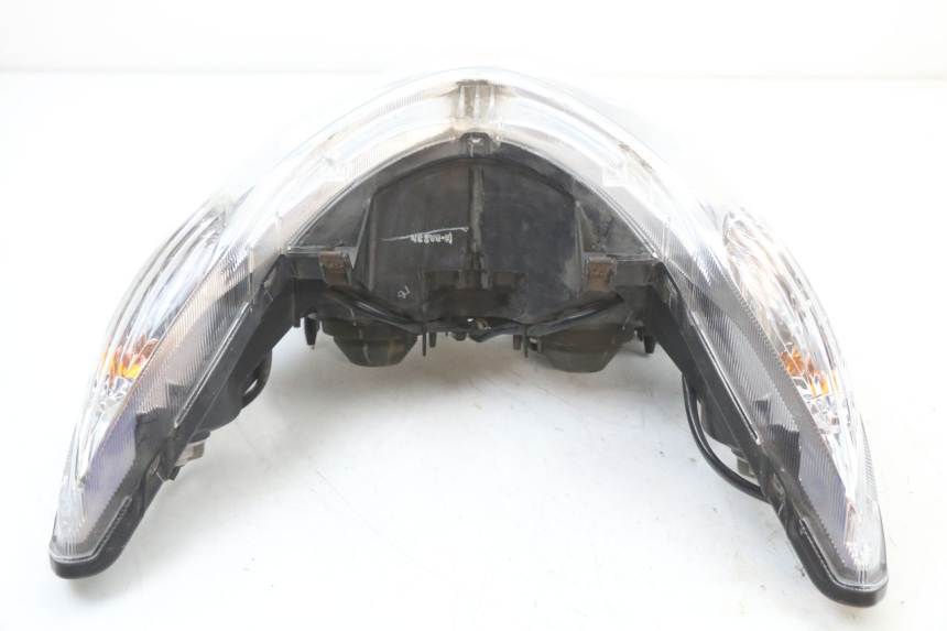 photo de HEADLIGHT HONDA PCX (JF28) 125 (2009 - 2011)