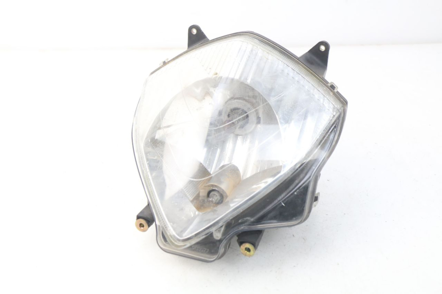 photo de HEADLIGHT HONDA SES DYLAN 125 (2002 - 2006)