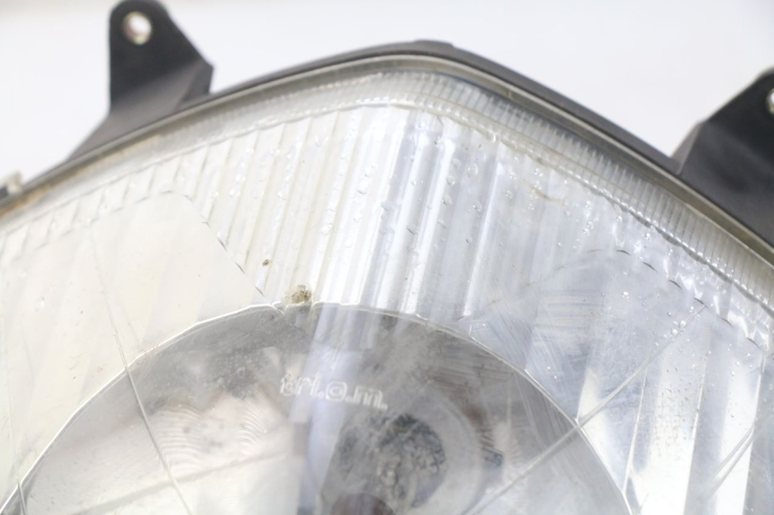 photo de HEADLIGHT HONDA SES DYLAN 125 (2002 - 2006)